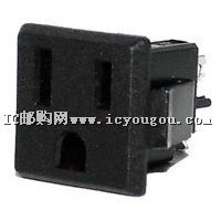 c(din)鿴738W-X2/03DƬ